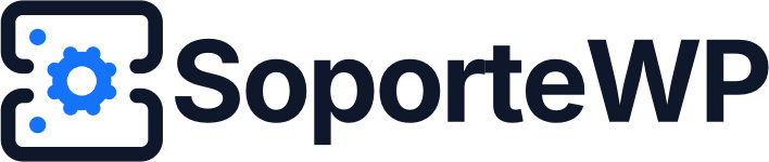 SoporteWP