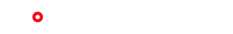 Relevandia