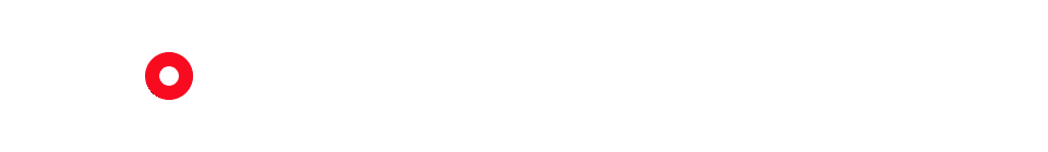 Relevandia