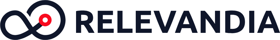 RELEVANDIA